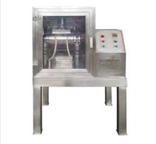 SQW-35DI濟(jì)南超微粉碎機(jī)